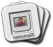   basouma26