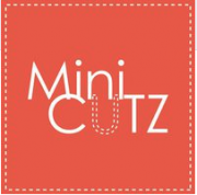   mini cutz