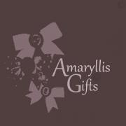  amaryllis gifts
