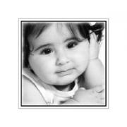   Sofi MOM