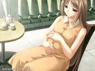   ALaa~