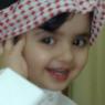   ms_dema