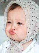   Raneem