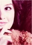   M!s NoOny