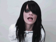   avril