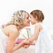   mama-nono