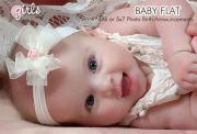   ramia
