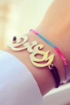   al3nood