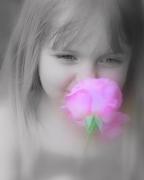   cute-kety