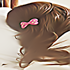   ●Ḿёḿễ