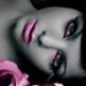  miss- love