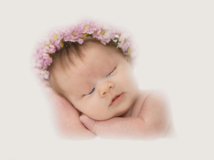 http://forum.hwaml.com/image.php?type=sigpic&userid=9734&dateline=1300101  273