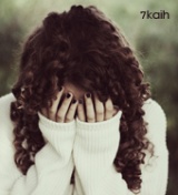   aldana