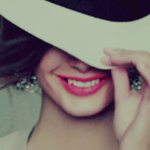   lOvEly GiRl