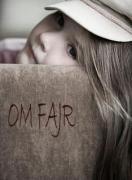   om fajr