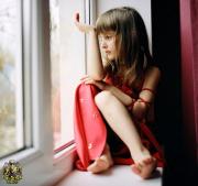   sad_flower11