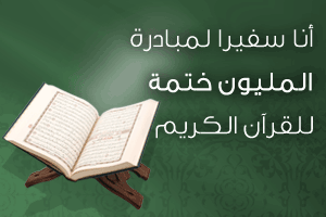 http://forum.hwaml.com/image.php?type=sigpic&userid=25333&dateline=131367  0663