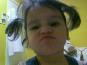   love me