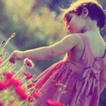   pelin
