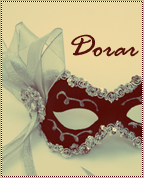   Dorar