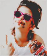   RORO LOVE