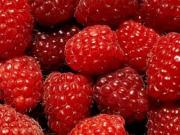   raspberry