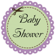   babyshower
