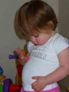   sofi