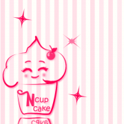   N.cupcake