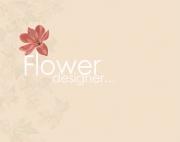   Floer Designer