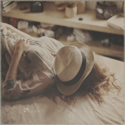   noona-4
