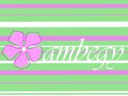  ambegys