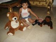   razan_24s