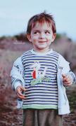   bent-al7ejaz