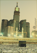    2003