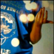   dalo-q8