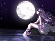   moon_girl