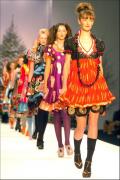   London.Fashion