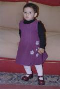   rouri