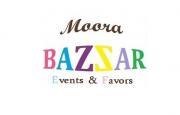   MOOR BAZZAR