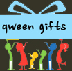   qween.gifts