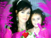   enas amer
