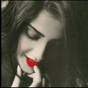   w7dk abeek