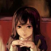   ..~