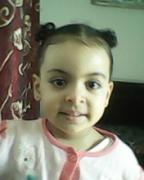   alaa w arwa