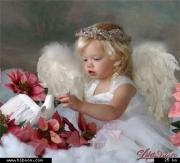   Rose mary