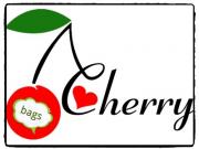   Cherrybag1