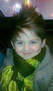   HANAN.