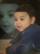   Em Mousa