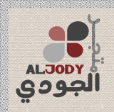   A L J O D Y